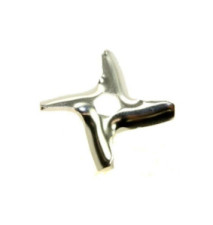 MS-652841 Couteau pour Hachoir