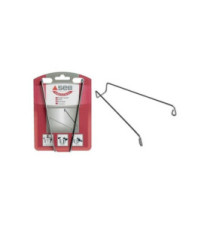 Accessoire autocuiseurs Support panier vapeur 792691