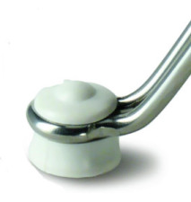 CLASSIC Mouli-julienne