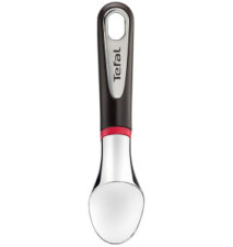 Cuillère à glace Ingenio Aluminium