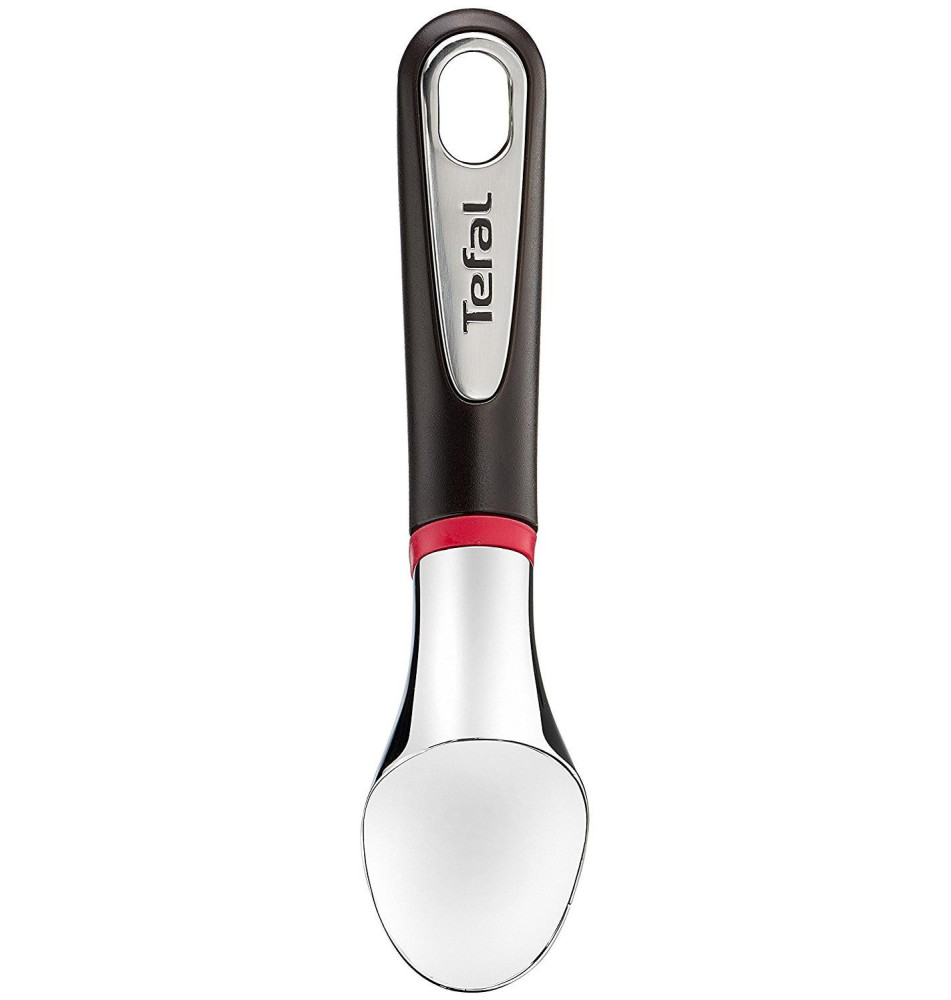 Cuillère à glace Ingenio Aluminium