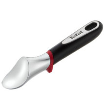 Cuillère à glace Ingenio Aluminium