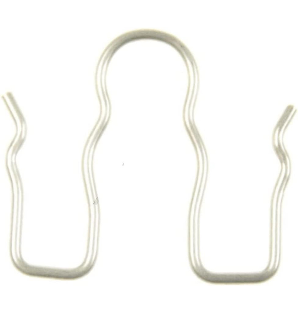 Epingle Cafetière MS-0063142