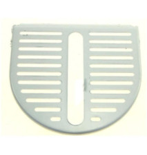 Égouttoir pour machine Nespresso Krups - MS-0067869