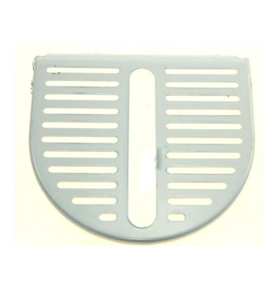 Égouttoir pour machine Nespresso Krups - MS-0067869