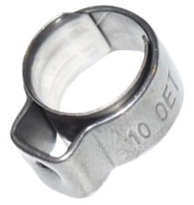 Collier Oetiker Expresseria MS-0599146