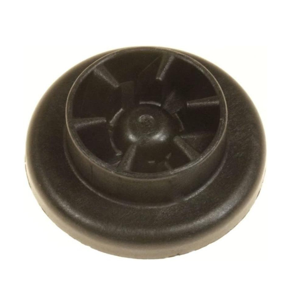 Arbre de transmission pour blender Robot ménager MS-0A11419 - Bl3008
