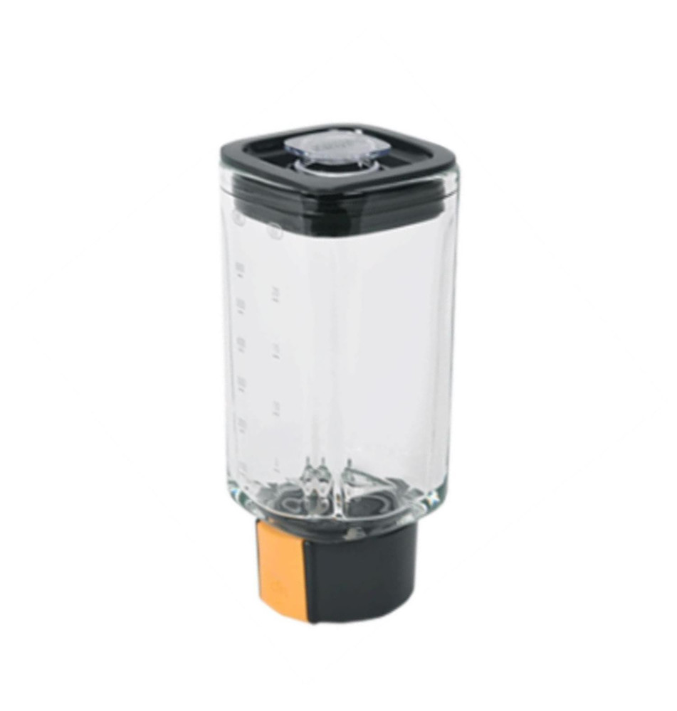 Bol blender en verre Robot ménager MS-0A11833