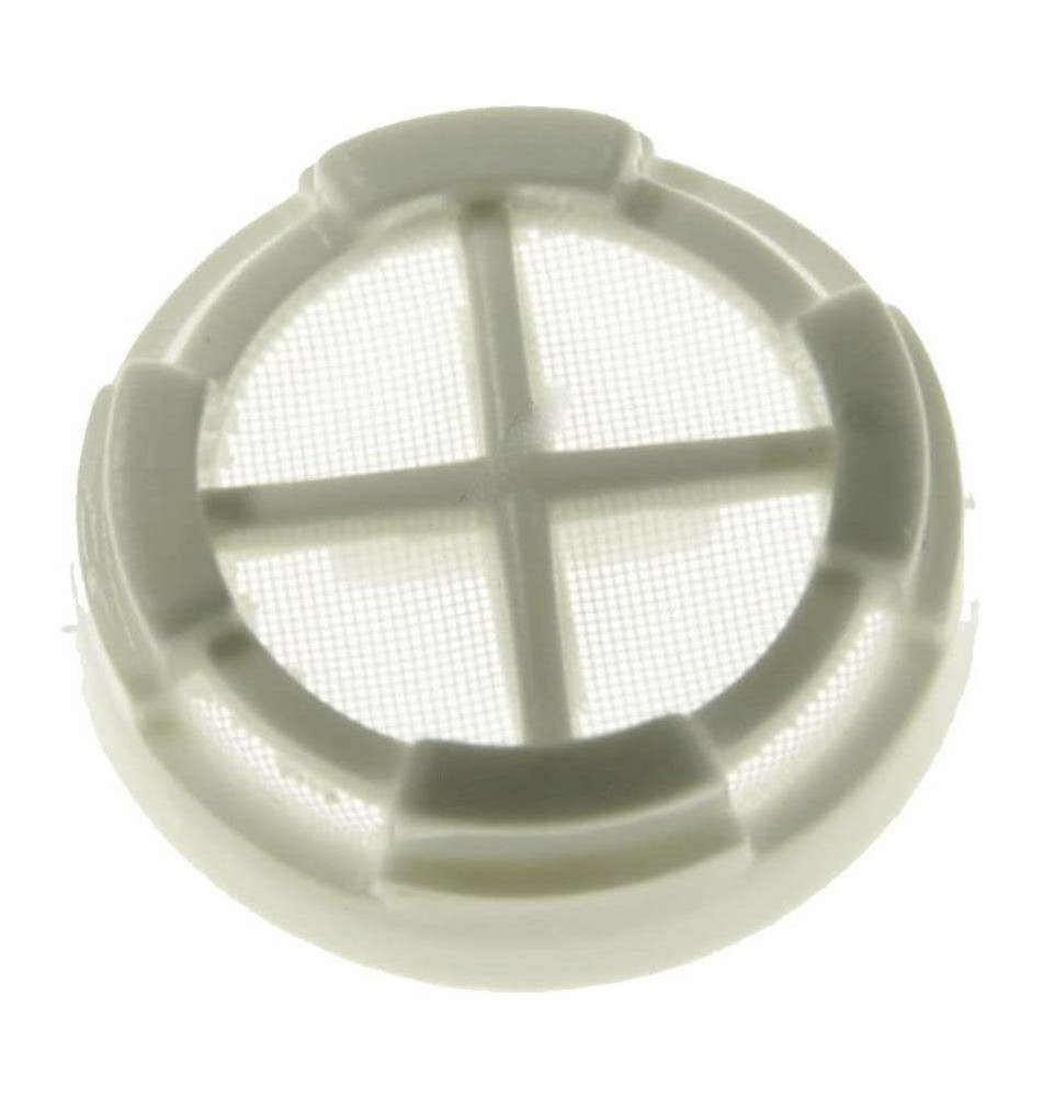 Crepine Surmoulee MS-0A12677 Réservoir