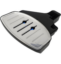 Bac et Grill MS-0A17356 Ea8108
