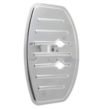 Bac et Grill MS-0A17356 Ea8108