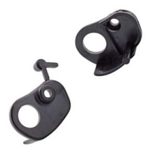set de 2 Guides Contact Resistance pour Companion