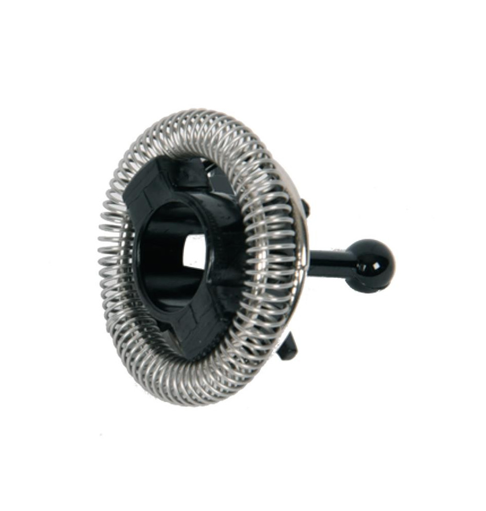 Mousseur à lait MS-623698 Aero3 Cpl V2