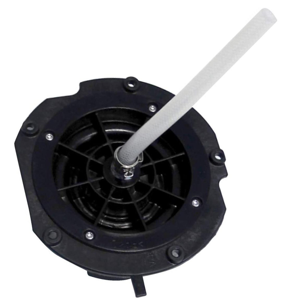 Diffuseur MS-623801 Collier De Tuyau Cafetière Et Expresso