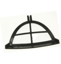 SS-7235005951 (SS-201952) Filtre Bouilloire Anti-Tartre Noir