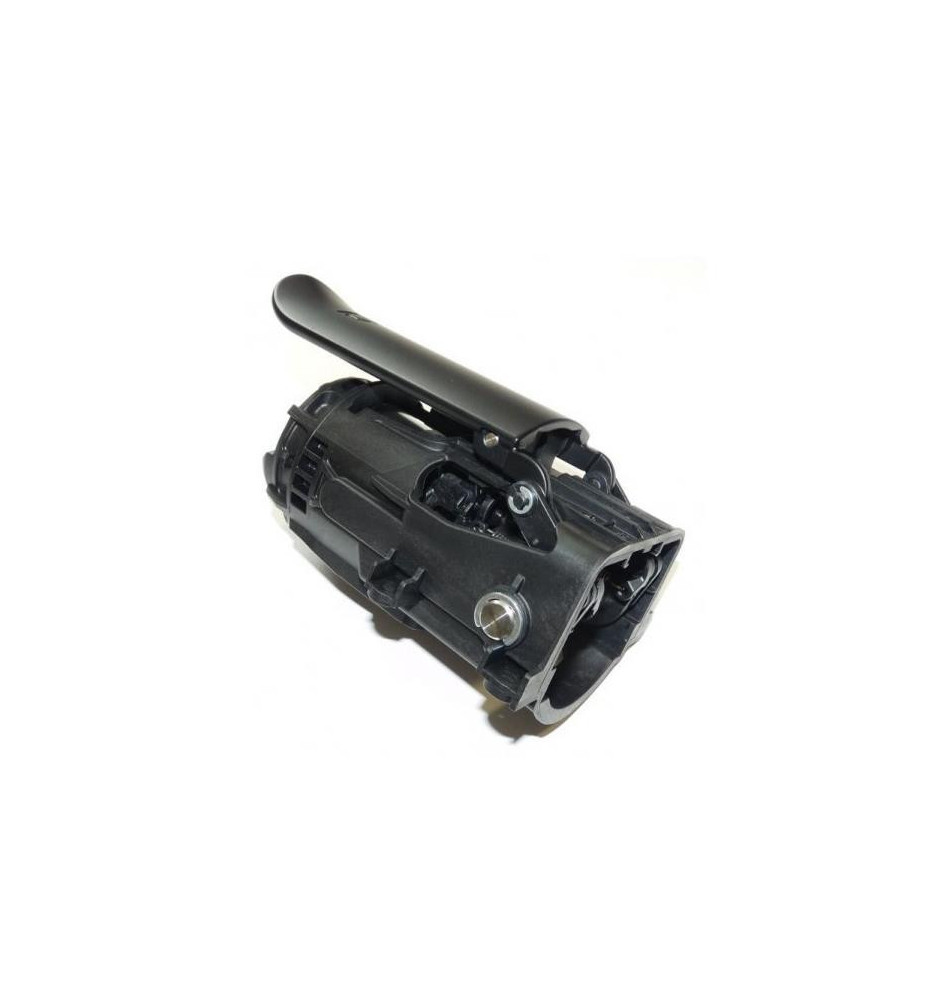 8080016193-Extract Unit 483 Cpl Tmbu