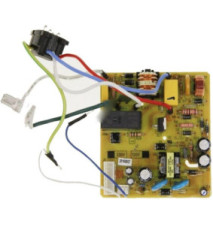 7222605107-Pcb+Connecteur+New Electric Wiring (