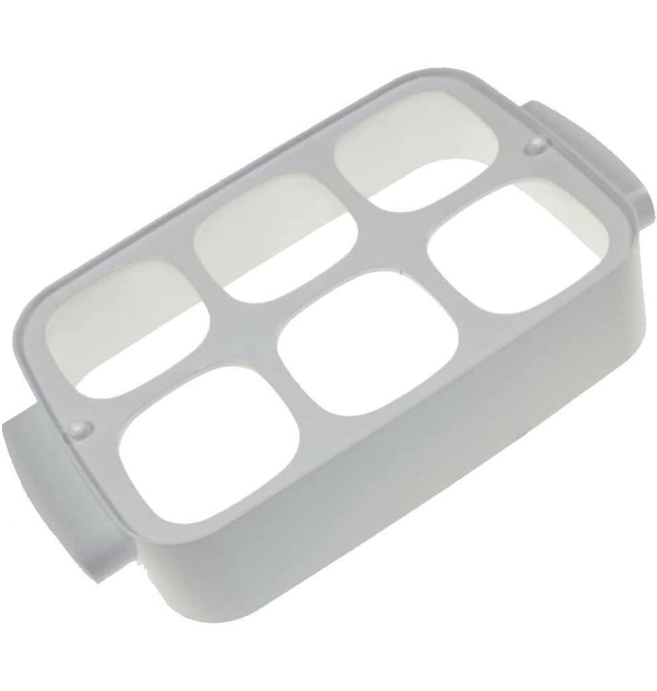 Support Pots pour Yaourtière SS-1530000069