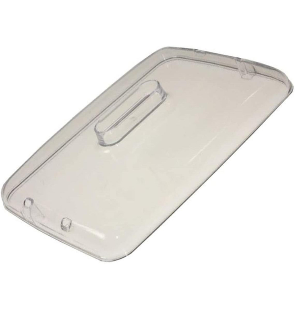 Couvercle SS-1530000074 pour Yaourtière Multi Délice