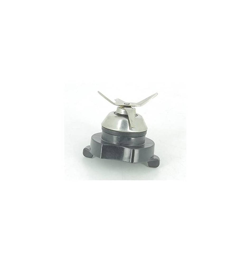 Couteau+joint+verrou SS-1530000868