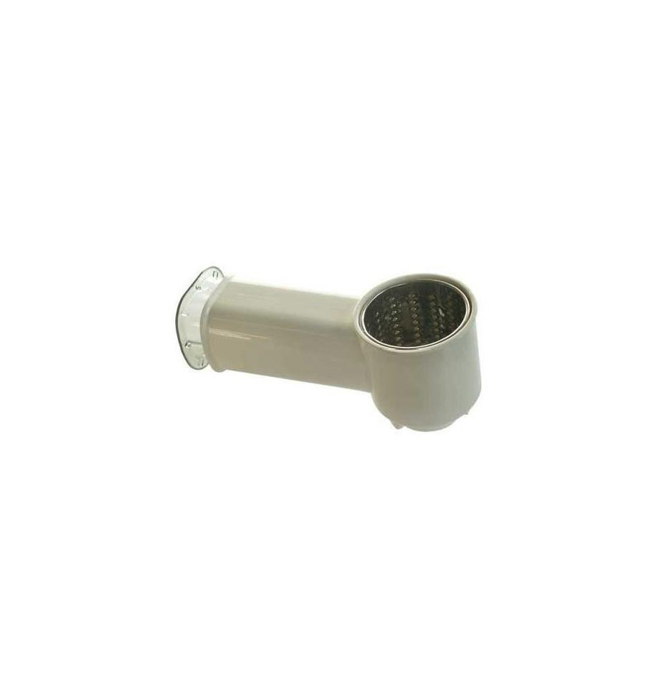 SS-192421 Kit pour hachoir HV8 -Râpe vis sans fin