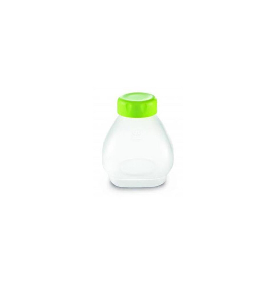 SS-194031 Un Pot+Bouchon pour Yaourtière SEB
