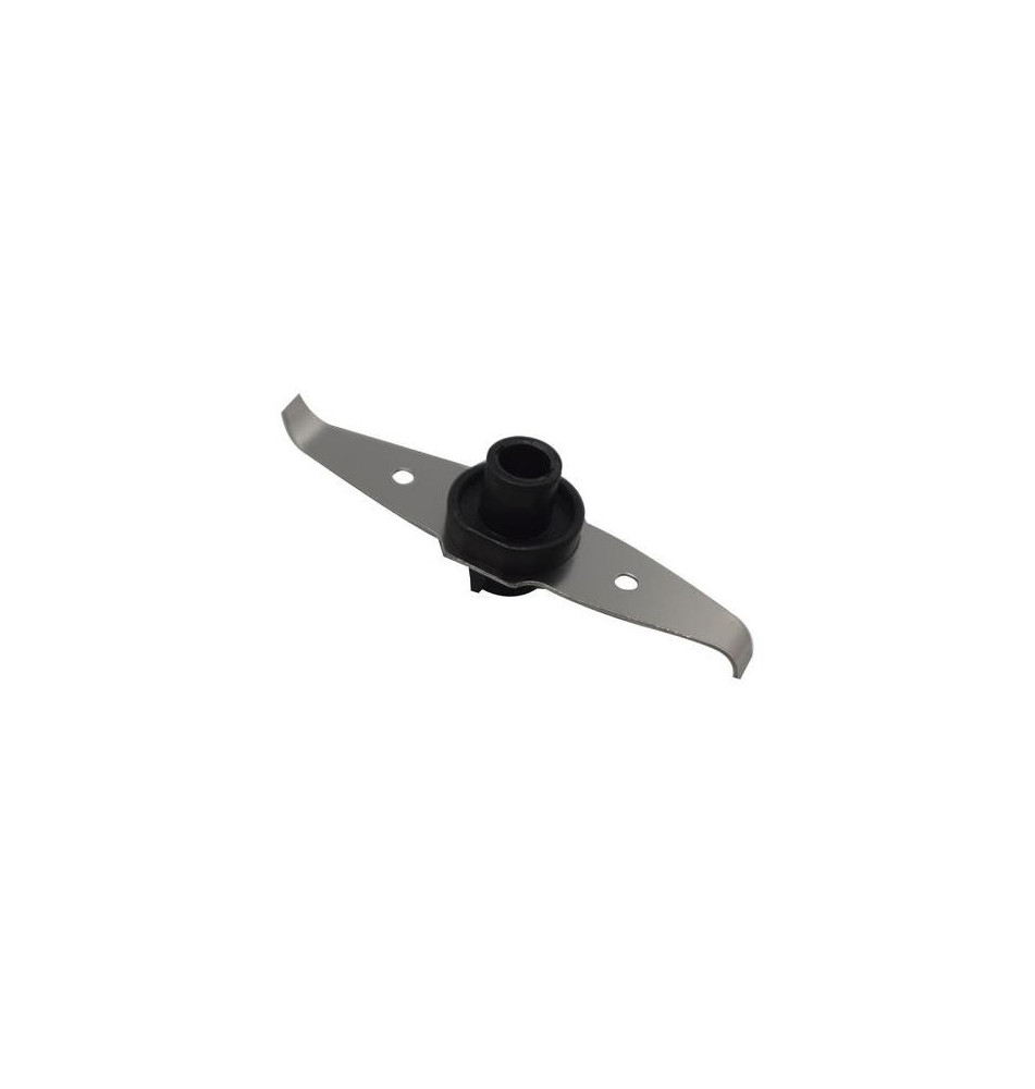Lame Couteau SS-194287 pour Original Grinder
