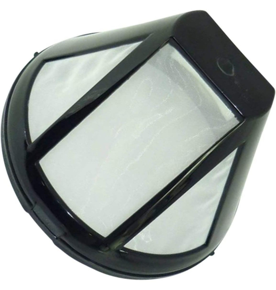 Filtre Permanent pour Cafetière SS-200039