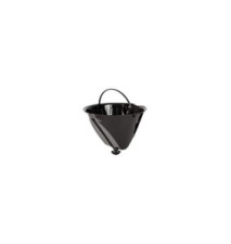 Porte filtre+clapet cafetiere ?SS-200904