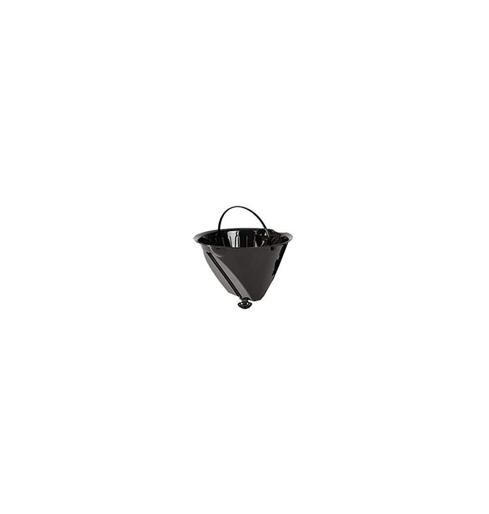 Porte filtre+clapet cafetiere ?SS-200904