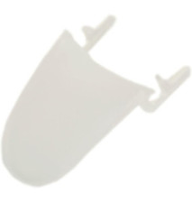 Couvercle Bouilloire SS-201165