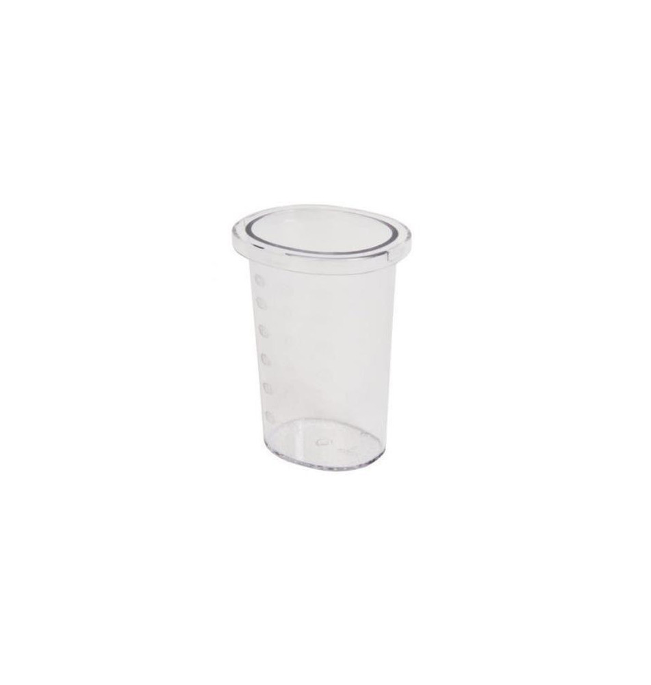 Poussoir MS-4A07632 pour Robot Masterchef 5000 Double Force