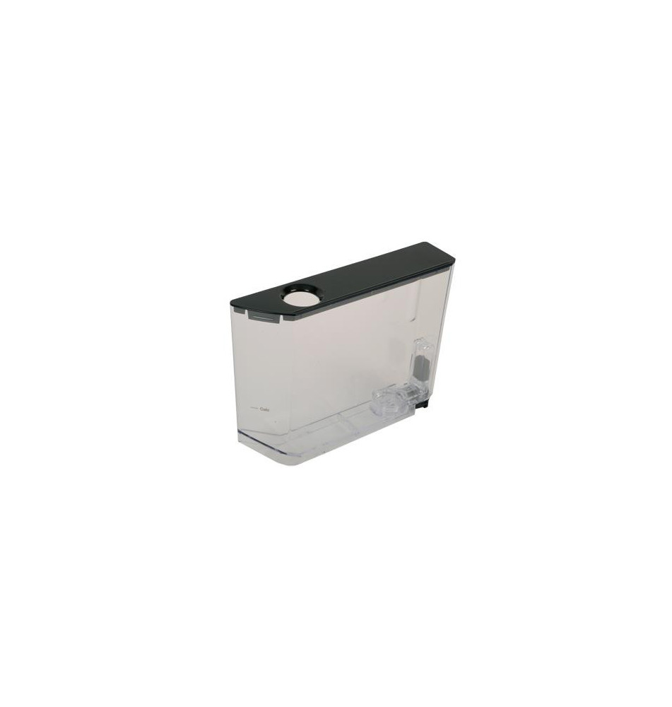 Réservoir à eau MS-5A10165 Capacité 1,7L Barista