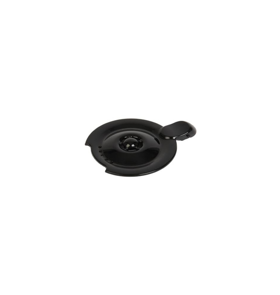 Couvercle verseuse Cafetière, Machine à Café MS-621744