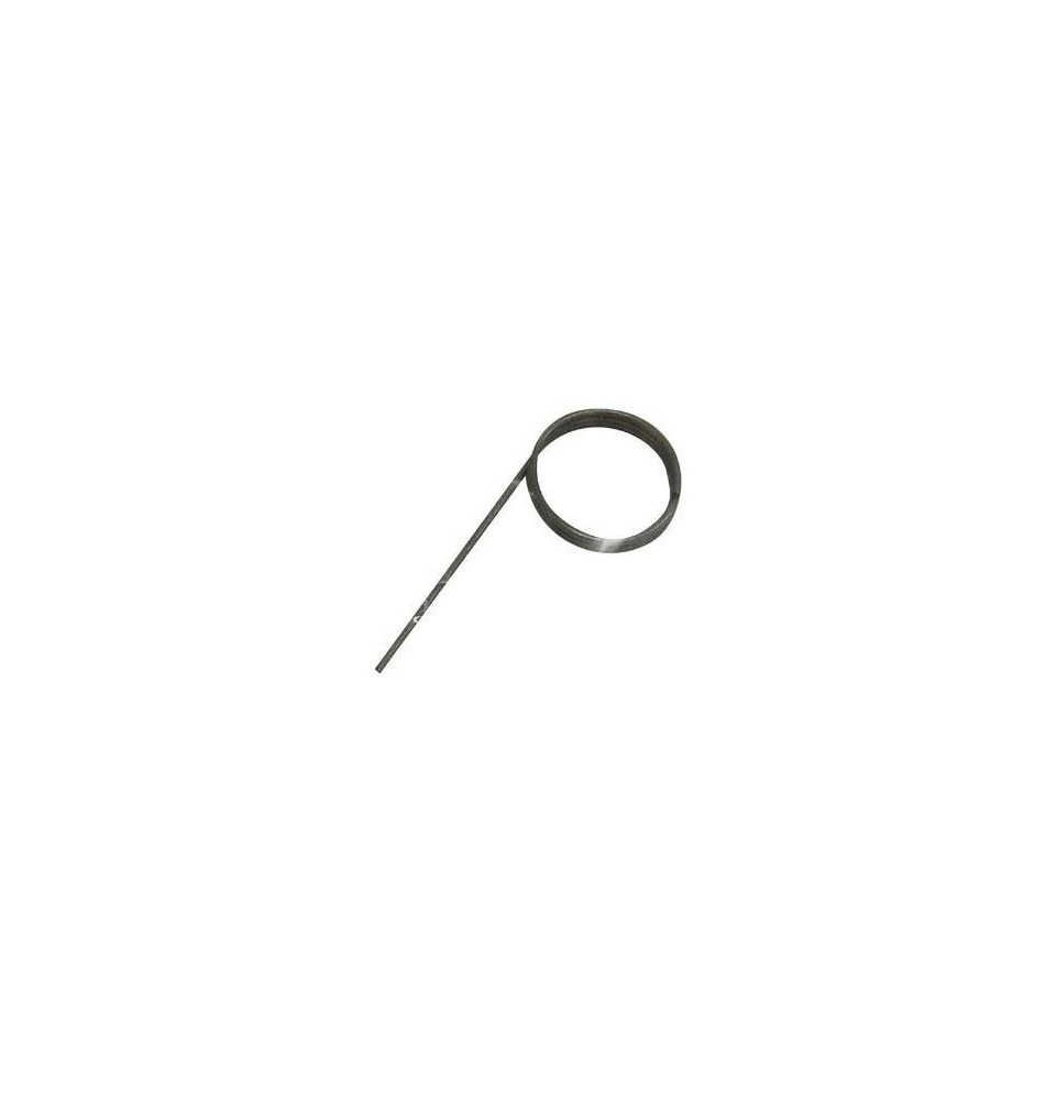 Epingle pour espresso MS-622386
