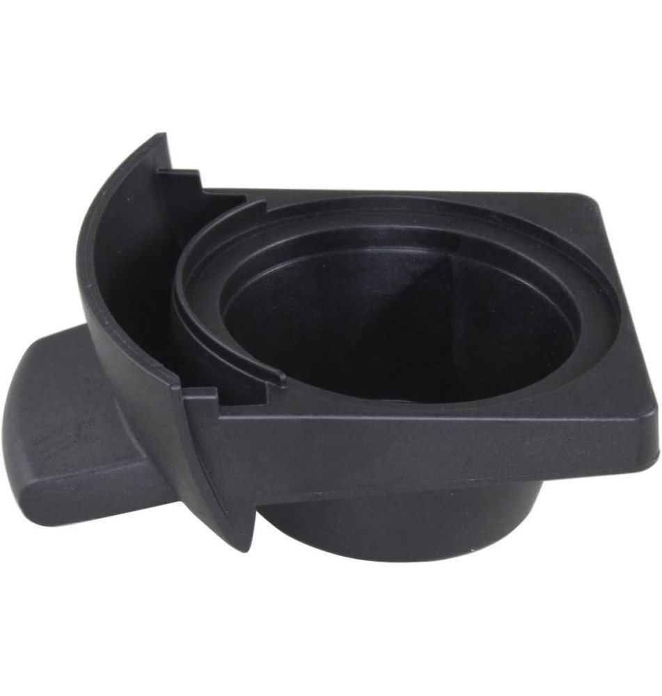 Support capsule Dolce gusto Piccolo MS-622727