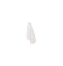 Réservoir d'eau Piccolo MS-622735