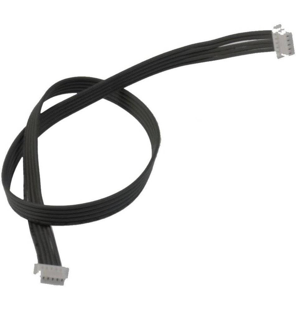 8080011699-Touch Pad Cable MS-623302