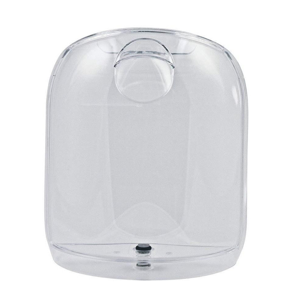 Réservoir d'eau Dolce Gusto mini me MS-623472