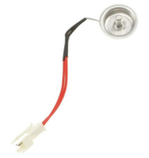 Sonde Friteuse SS-995474
