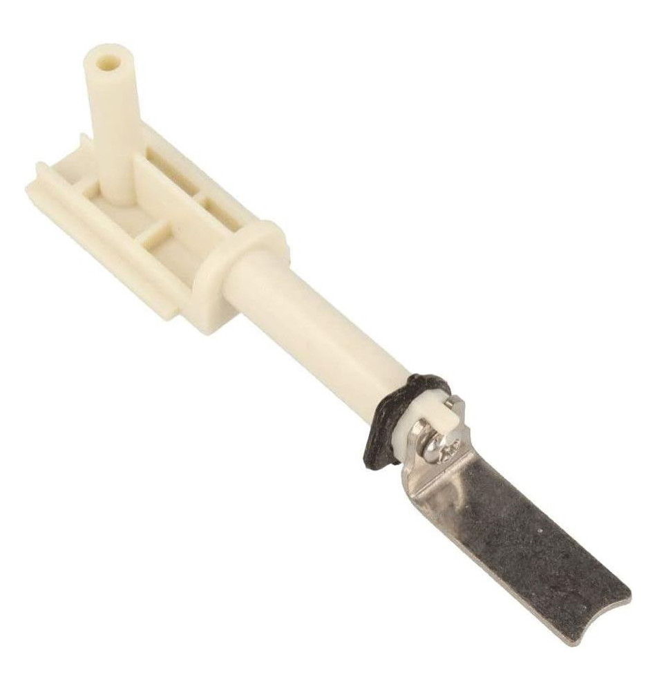 Levier Cuiseur vapeur SS-995540