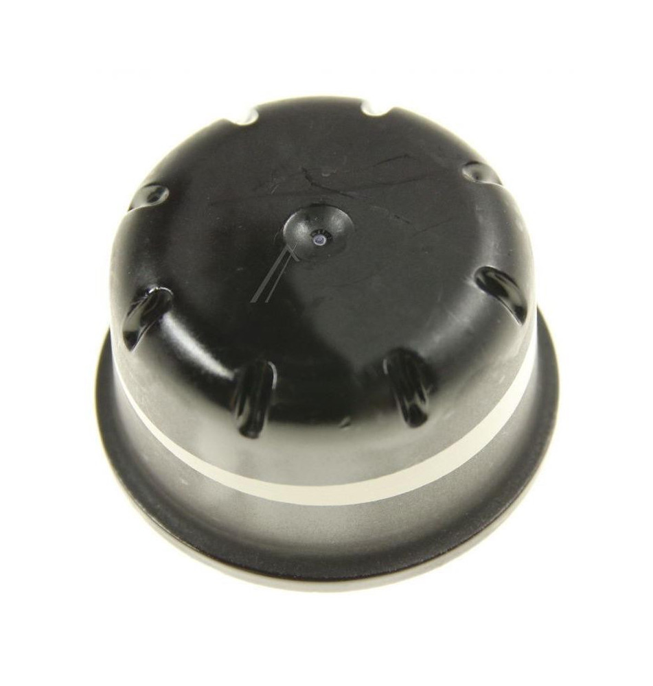 Bouton TS-01022960
