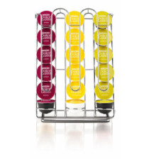 Porte-Capsules Dolce Gusto 18 unités