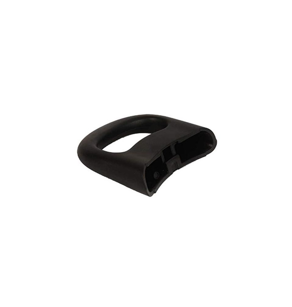 SS-981202 Poignée pour cuve noire clipso