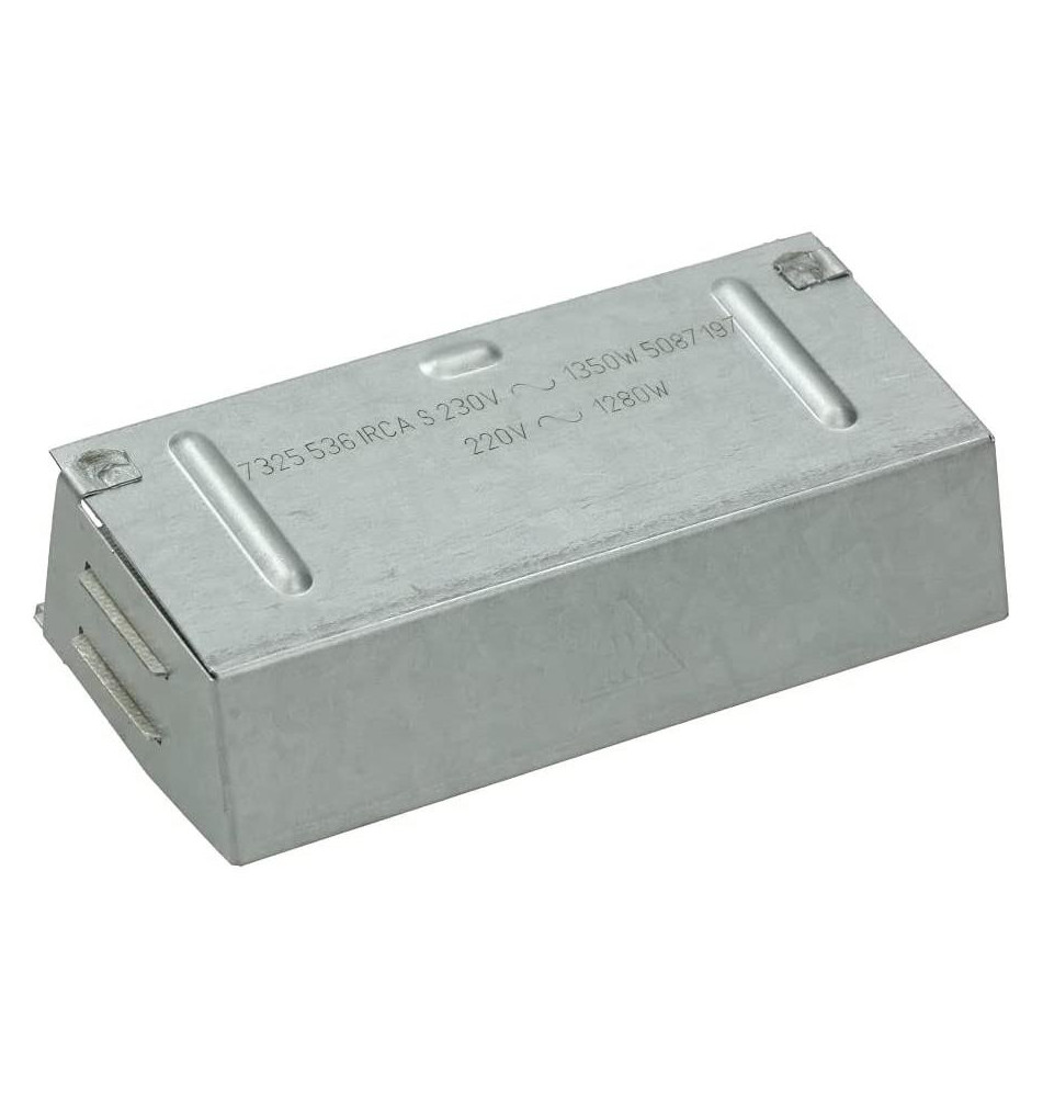 Resistance pour Friteuse Actifry SS-993111