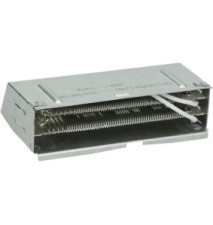 Resistance pour Friteuse Actifry SS-993111