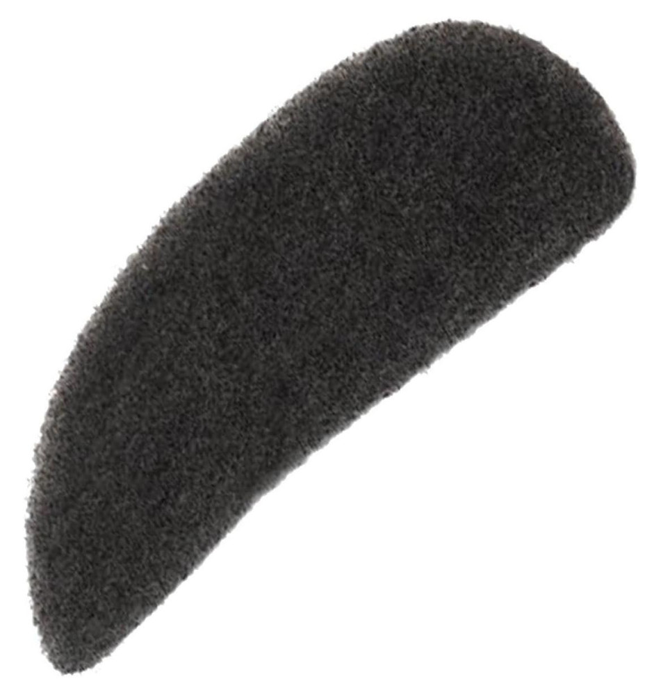 Filtre Charbon anti odeur SS-994692 pour Friteuse MEGA