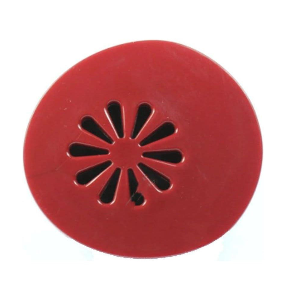 Soupape COOKEO Cuiseur vapeur SS-995153