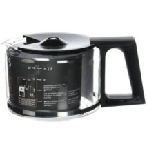 Verseuse noire XB900601 Pro Aroma