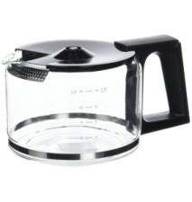 Verseuse noire XB900601 Pro Aroma